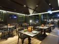 chillax-heritage-bangkok-sha-plus-plus-
