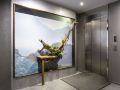 dandy-hotel-tianmu-branch