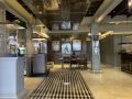 swana-bangkok-hotel