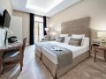 colon-hotel-barcelona