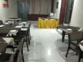 jk-rooms-122-shaheen-lodging-and-boarding