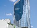 iclub-mong-kok-hotel