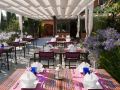 hotel-aatu-adults-only