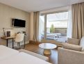 room overview picture