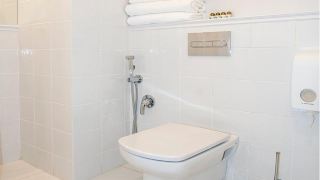 apart-hotel-naumov-lubyanka