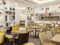 crowne-plaza-london-kings-cross-an-ihg-hotel