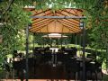 villa-spalletti-trivelli-small-luxury-hotels-of-the-world-rome