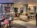 mercure-hotel-munchen-neuperlach-sud