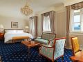 hotel-imperial-a-luxury-collection-hotel-vienna