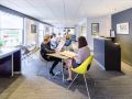novotel-lens-noyelles