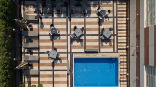 crowne-plaza-athens-city-centre