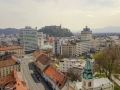 hotel-lev