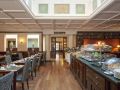 eurostars-montgomery