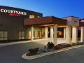 courtyard-charlotte-airport-north