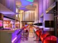 ibis-singapore-on-bencoolen