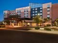 hyatt-place-phoenix-gilbert