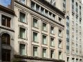 le-westin-montreal
