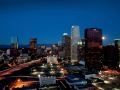 the-ritz-carlton-los-angeles-la-live