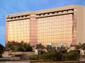 doubletree-by-hilton-hotel-miami-airport-and-convention-center