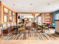 fairfield-inn-charlotte-northlake
