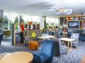 holiday-inn-london-west-an-ihg-hotel