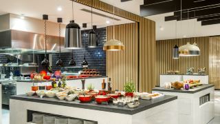 sheraton-grand-tbilisi-metechi-palace