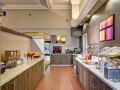 residence-inn-by-marriott-los-angeles-lax-el-segundo