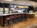 courtyard-by-marriott-savannah-midtown