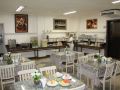 hotel-ipe