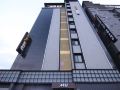 mu-hotel