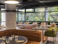 novotel-annecy-centre-atria