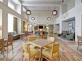 hampton-inn-and-suites-saint-john