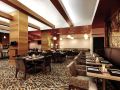hilton-garden-inn-new-york-manhattan-midtown-east