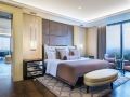 the-st-regis-kuala-lumpur