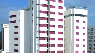 radisson-hotel-diamond-barranquilla