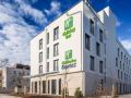 holiday-inn-munich-city-east-an-ihg-hotel