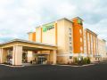 holiday-inn-express-toledo-north-an-ihg-hotel