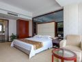 newport-international-hotel