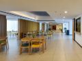 indoor-business-hotel