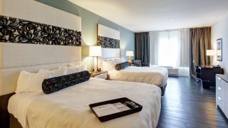 hotel-indigo-waco-baylor