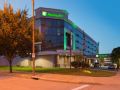 holiday-inn-st-louis-downtown-conv-ctr-an-ihg-hotel