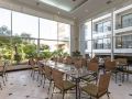 kantary-bay-hotel-and-serviced-apartments-sriracha