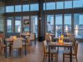 residence-inn-by-marriott-baltimore-at-the-johns-hopkins-medical-campus