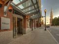 kimpton-nine-zero-an-ihg-hotel
