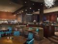 the-nile-ritz-carlton-cairo