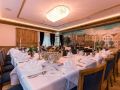 hotel-and-gaststatte-zum-erdinger-weisbrau