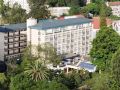 xo-the-heron-hotel