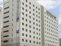hotel-binario-umeda