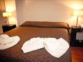 hotel-del-fundador