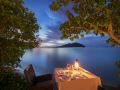 likuliku-lagoon-resort-adults-only